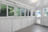 648 Lane Street - Photo 38