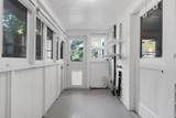 648 Lane Street - Photo 39