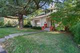 648 Lane Street - Photo 4