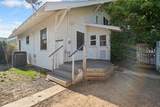 648 Lane Street - Photo 40