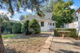 648 Lane Street - Photo 41