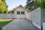 648 Lane Street - Photo 42