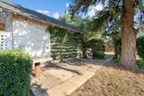 648 Lane Street - Photo 43