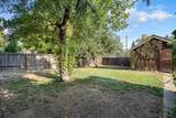648 Lane Street - Photo 44
