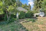 648 Lane Street - Photo 45