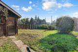 648 Lane Street - Photo 46