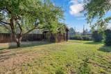 648 Lane Street - Photo 47