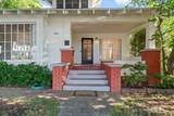 648 Lane Street - Photo 5