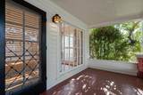 648 Lane Street - Photo 6