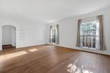 648 Lane Street - Photo 7