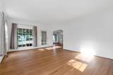 648 Lane Street - Photo 8
