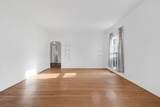 648 Lane Street - Photo 9