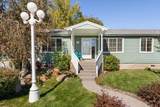 212 Mccloud Ave #35 & #36 - Photo 1