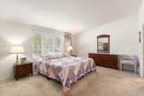 212 Mccloud Ave #35 & #36 - Photo 10