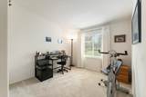 212 Mccloud Ave #35 & #36 - Photo 11