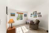 212 Mccloud Ave #35 & #36 - Photo 12