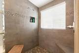 212 Mccloud Ave #35 & #36 - Photo 13