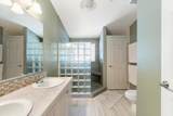 212 Mccloud Ave #35 & #36 - Photo 14