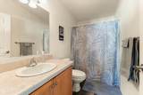 212 Mccloud Ave #35 & #36 - Photo 15