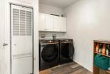 212 Mccloud Ave #35 & #36 - Photo 16