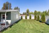 212 Mccloud Ave #35 & #36 - Photo 18