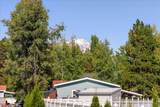 212 Mccloud Ave #35 & #36 - Photo 19