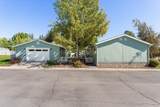 212 Mccloud Ave #35 & #36 - Photo 2