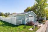212 Mccloud Ave #35 & #36 - Photo 20