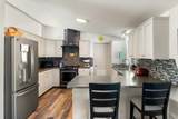 212 Mccloud Ave #35 & #36 - Photo 4