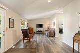 212 Mccloud Ave #35 & #36 - Photo 6