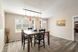 212 Mccloud Ave #35 & #36 - Photo 8