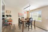 212 Mccloud Ave #35 & #36 - Photo 9
