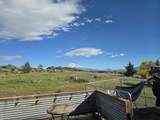 3820 High Rd - Photo 10