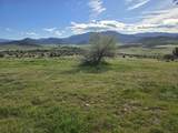 3820 High Rd - Photo 11