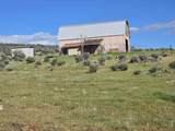 3820 High Rd - Photo 12