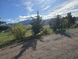 3820 High Rd - Photo 13