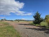 3820 High Rd - Photo 14