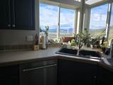 3820 High Rd - Photo 15