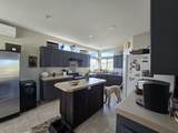 3820 High Rd - Photo 16