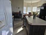 3820 High Rd - Photo 17