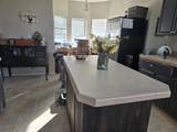 3820 High Rd - Photo 18