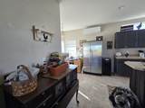 3820 High Rd - Photo 19