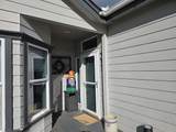 3820 High Rd - Photo 2