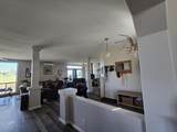 3820 High Rd - Photo 20