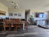 3820 High Rd - Photo 21