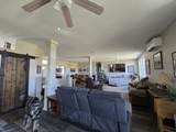 3820 High Rd - Photo 22