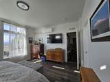 3820 High Rd - Photo 23