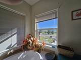 3820 High Rd - Photo 24