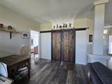 3820 High Rd - Photo 25