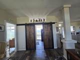 3820 High Rd - Photo 26